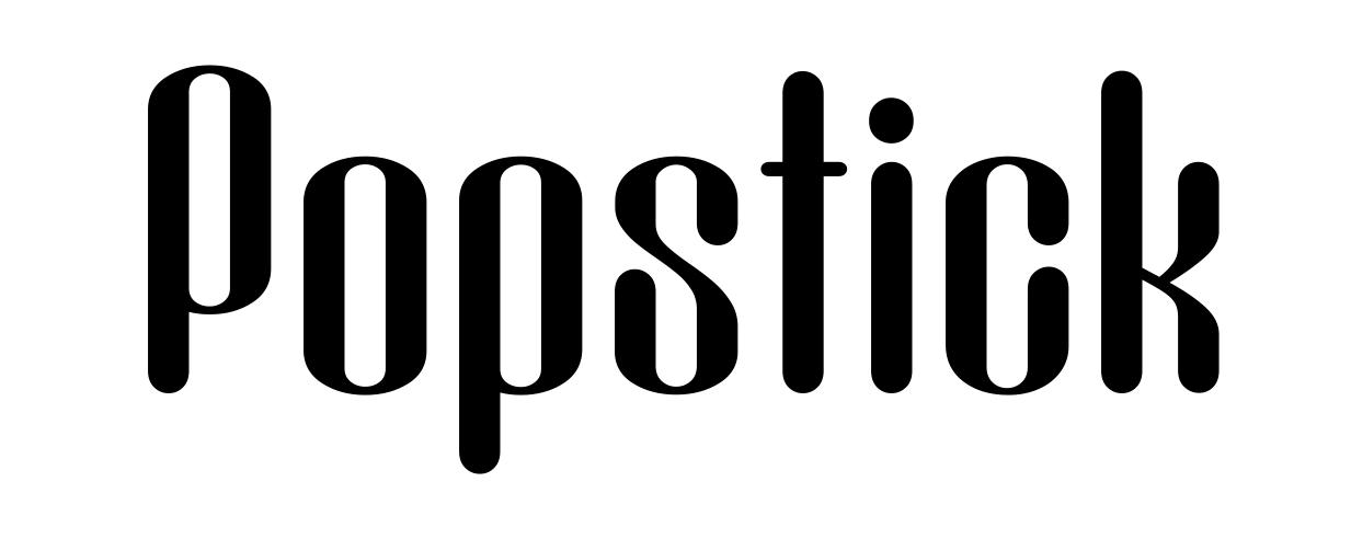 Popstick